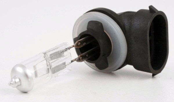 Лампа галоген 12V/32W KIMPEX 911242