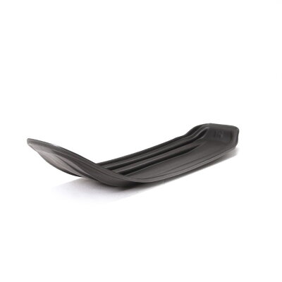 Накладка на лыжу LUX10 Yamaha VK540III, VK10 -2012