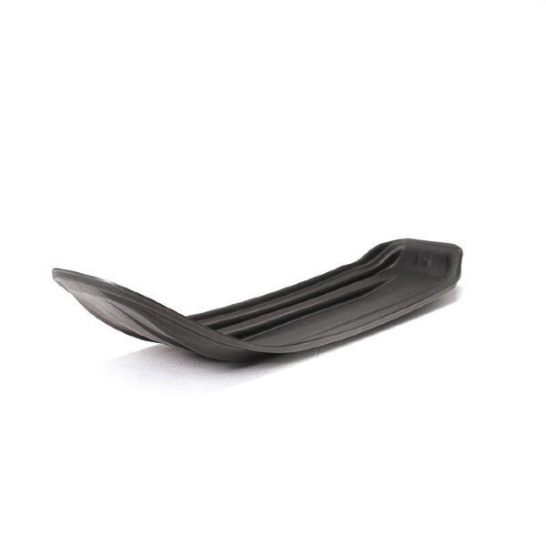 Накладка на лыжу LUX10 Yamaha VK540III, VK10 -2012