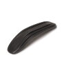 Накладка на лыжу LUX10 Yamaha VK540III, VK10 -2012