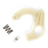 Ремкомплект ручного стартера Kimpex 11-410-01 Yamaha VK540