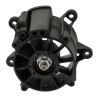 Водомет в сборе SBT 78-112A-01K Sea-Doo Sea-Doo 130-170hp