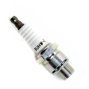 Свеча зажигания NGK BUHW-2