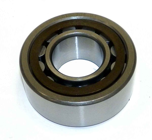 Подшипник коленвала WSM 010-204-03 Yamaha 1200 / 1300 99-08