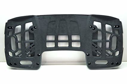 Панель переднего багажника Polaris 5435240-070