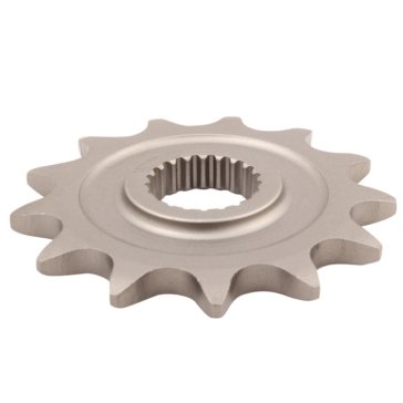 Звезда ведущая Kimpex 105270 13T Honda