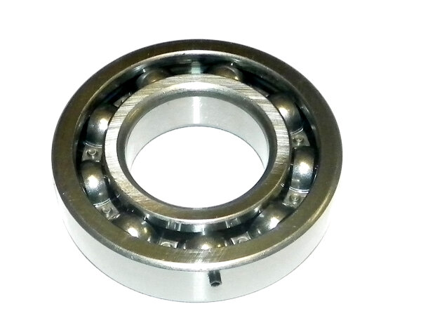 Подшипник коленвала Suzuki 09262-35052-YM 40-65
