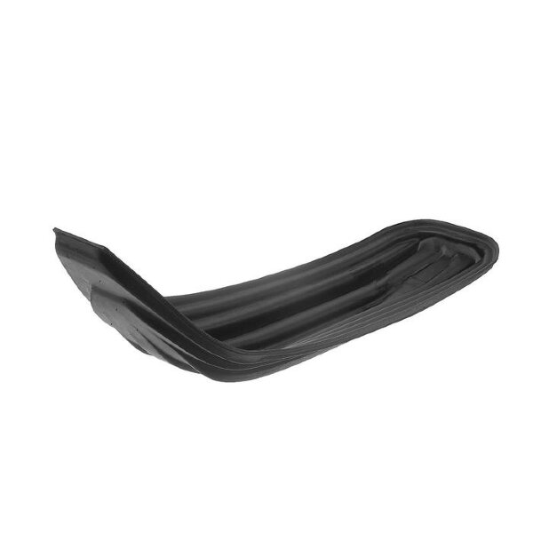 Накладка на лыжу LUX16 BRP Ski-doo Lynx Blade