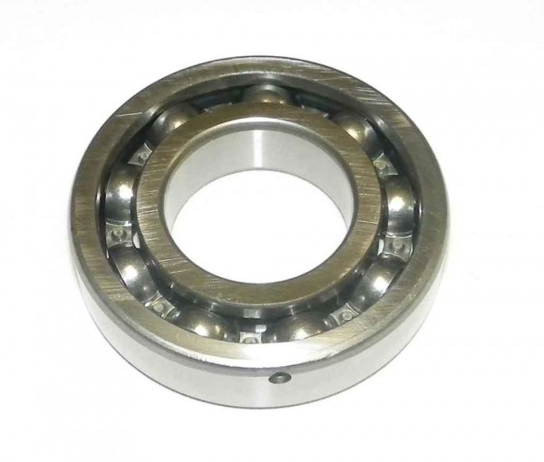 Подшипник коленвала WSM 010-206 Yamaha 700 / 1200 99-20