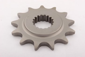 Звезда ведущая Kimpex 003949 13T Honda