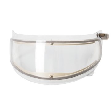 Визор для шлема CKX FLEX Kimpex 506752