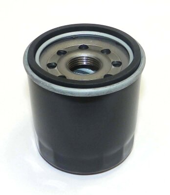 Фильтр масляный Kimpex 030431 Polaris Sportsman 850
