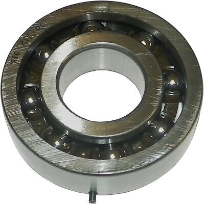 Подшипник коленвала WSM 010-215-01 Sea-doo 787/951