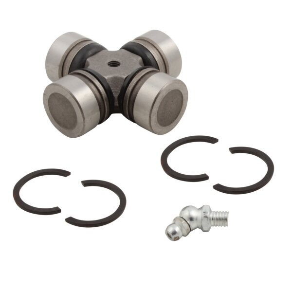 Крестовина кардана Kimpex 158008 Polaris
