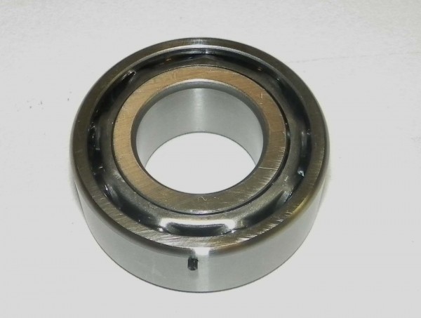 Подшипник коленвала WSM 010-209 Kawasaki 900 - 1200 95-06