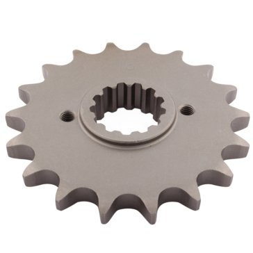 Звезда ведущая Kimpex 004997 16T Honda