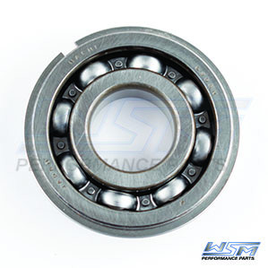 Подшипник коленвала WSM 010-216 Kawasaki 650 / 750 87-02