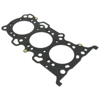 Прокладка головки Arctic Cat 3006-559