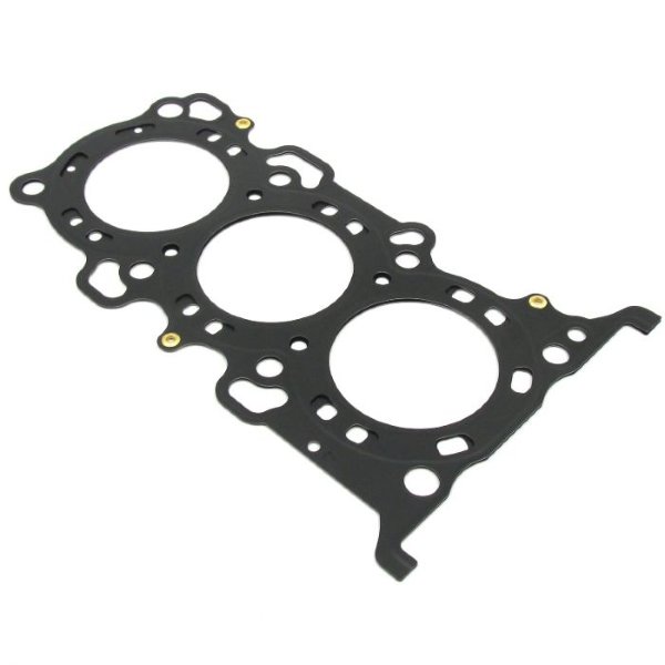 Прокладка головки Arctic Cat 3006-559