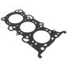 Прокладка головки Arctic Cat 3006-559