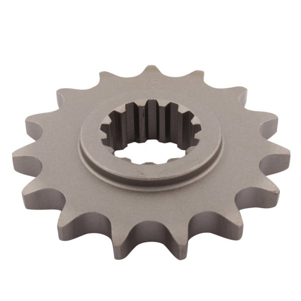 Звезда ведущая Kimpex 004996 15T Honda