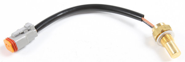 Датчик температуры SPI SM-01257 Ski-doo, Lynx 600-800 E-tec