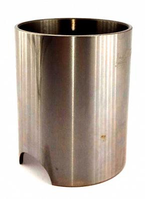 Гильза WSM 010-1370 Yamaha 1000 4tec (60E)