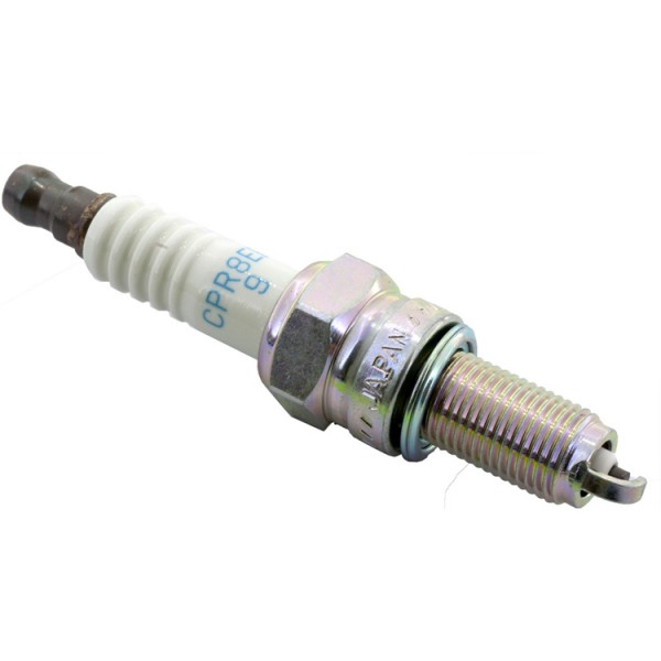 Свеча зажигания NGK CPR8EB-9
