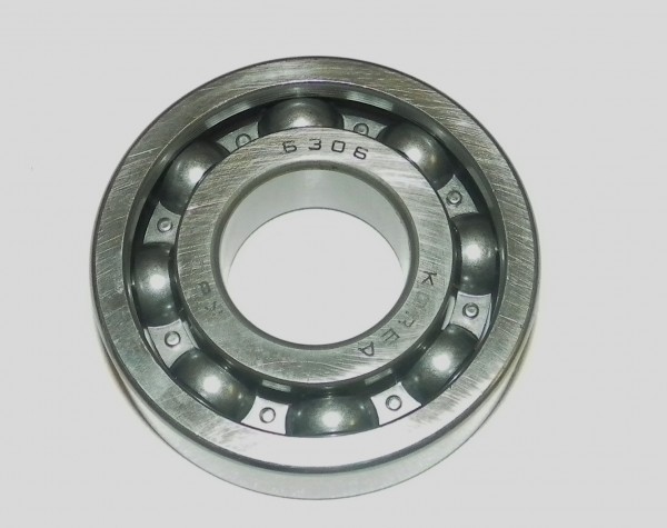 Подшипник коленвала WSM 010-215 Kawasaki / Yamaha 650 - 750 / 1100