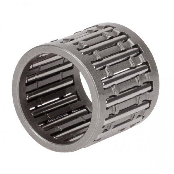 Подшипник KIMPEX B1039