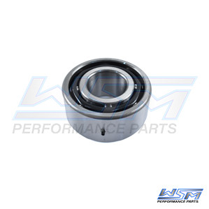Подшипник коленвала WSM 010-204-02 Yamaha 800 98-05