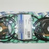Комплект прокладок WSM 007-621 Sea-Doo 650 93-95
