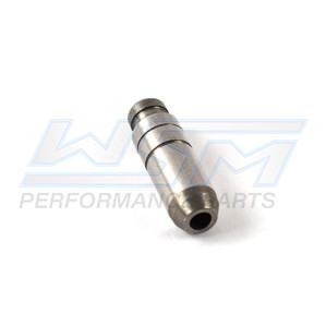 Направляющая клапана WSM 010-043 Yamaha 1000 - 1100 02-26
