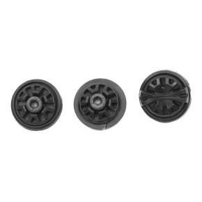 Крепление для козырька шлема CKX TITAN Kimpex 507304