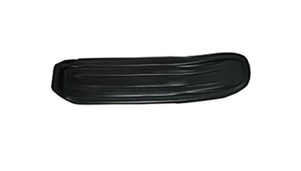 Накладка на лыжу Yamaha VK540III (метал. лыжа)