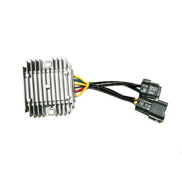 Выпрямитель Gamax 31600-RCA-010