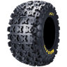 Комплект шин Maxxis RAZR 2