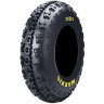 Комплект шин Maxxis RAZR 2