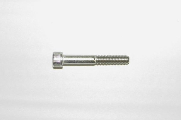 Болт блока WSM 014-128 Sea-Doo 587 / 717 / 787 8MM X 55MM