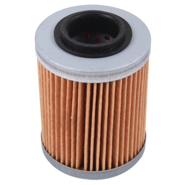 Фильтр масляный KIMPEX 020442 BRP Can-am
