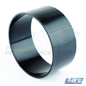 Кольцо водомета WSM 003-522 Yamaha 800 - 1800 11-19