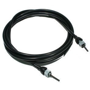 Тросик спидометра Yamaha 8CR-83550-10-00