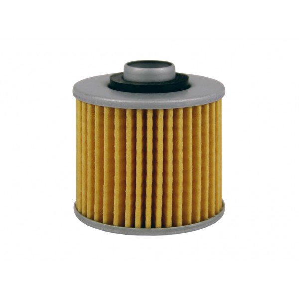 Фильтр масляный Yamaha 4X7-13440-90-00