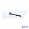 Болт блока WSM 014-130 Sea-Doo 580 - 800 8MM X 70MM