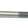 Болт блока WSM 014-130 Sea-Doo 580 - 800 8MM X 70MM