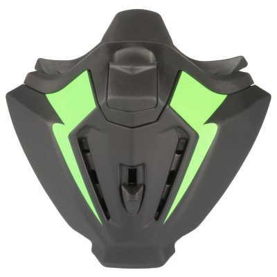 Забрало для шлема CKX TITAN SIDEHILL Kimpex 508377