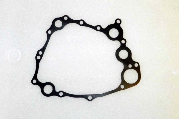 Прокладка масляного насоса WSM 007-594-13 Yamaha 1800 08-22