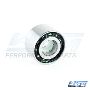 Подшипник водомета WSM 010-203-01 Sea-Doo 1503 02-04