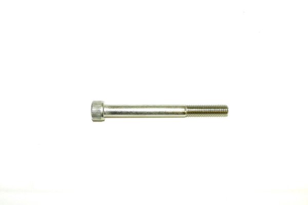 Болт блока WSM 014-145 Sea-Doo 800 95-05 10mm x 105mm
