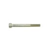 Болт блока WSM 014-145 Sea-Doo 800 95-05 10mm x 105mm